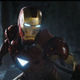 Illustration for article titled The Avengers Super Bowl Trailer Screencaps